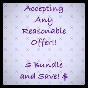 🎉🎉💕💕🌟🌟💥💥💥💥